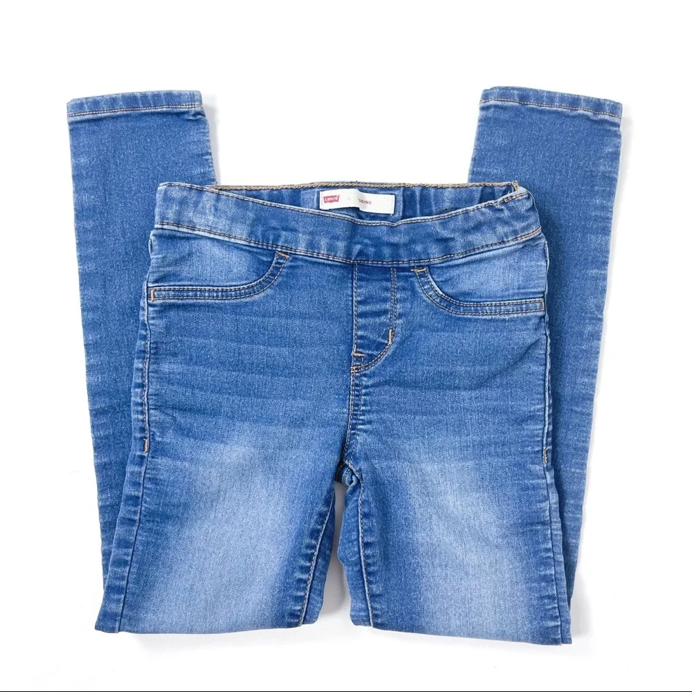 Levi’s | Jean Legging